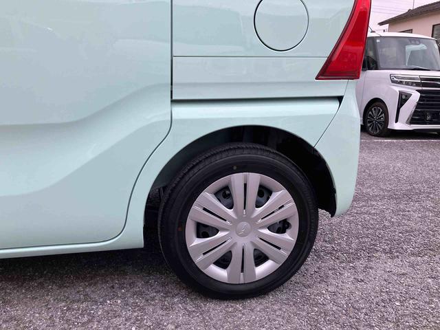 タントＸ左側パワースライドドア／ＬＥＤヘッドランプ／オートハイビーム／シートヒーター／次世代スマートアシスト／キーフリー／電動パーキングブレーキ／オートブレーキホールド機能／コーナーセンサー（千葉県）の中古車