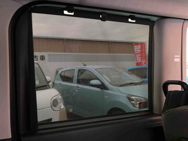 タントＸ左側パワースライドドア／ＬＥＤヘッドランプ／オートハイビーム／シートヒーター／次世代スマートアシスト／キーフリー／電動パーキングブレーキ／オートブレーキホールド機能／コーナーセンサー（千葉県）の中古車