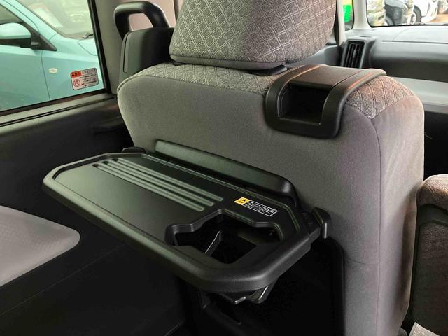 タントＸ左側パワースライドドア／ＬＥＤヘッドランプ／オートハイビーム／シートヒーター／次世代スマートアシスト／キーフリー／電動パーキングブレーキ／オートブレーキホールド機能／コーナーセンサー（千葉県）の中古車