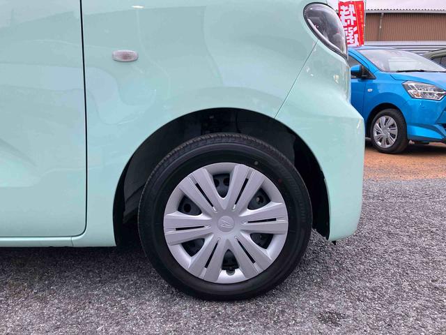 タントＸ左側パワースライドドア／ＬＥＤヘッドランプ／オートハイビーム／シートヒーター／次世代スマートアシスト／キーフリー／電動パーキングブレーキ／オートブレーキホールド機能／コーナーセンサー（千葉県）の中古車