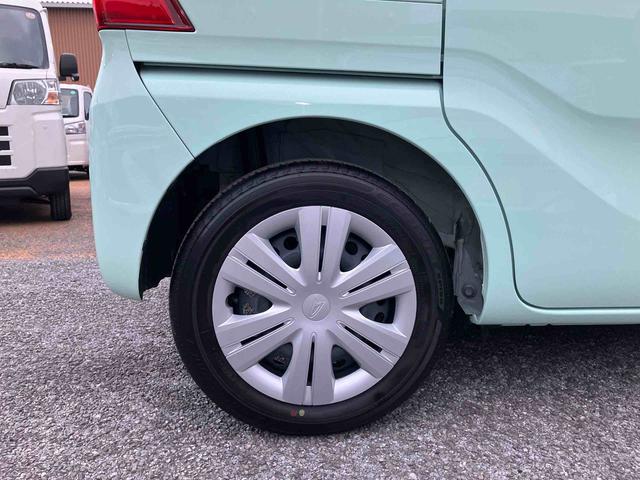 タントＸ左側パワースライドドア／ＬＥＤヘッドランプ／オートハイビーム／シートヒーター／次世代スマートアシスト／キーフリー／電動パーキングブレーキ／オートブレーキホールド機能／コーナーセンサー（千葉県）の中古車