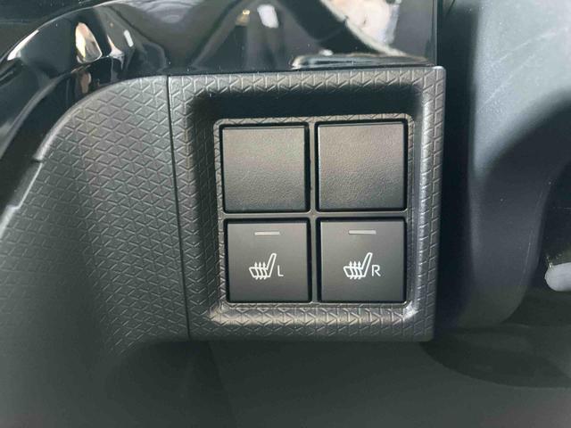 タントカスタムＲＳ（千葉県）の中古車