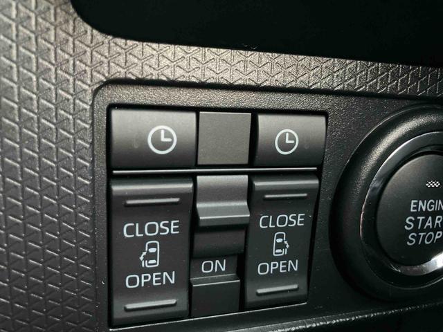 タントカスタムＲＳ（千葉県）の中古車