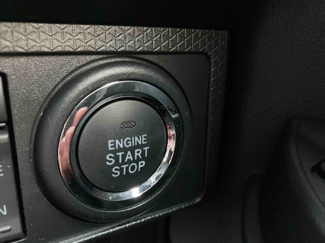 タントカスタムＲＳ（千葉県）の中古車