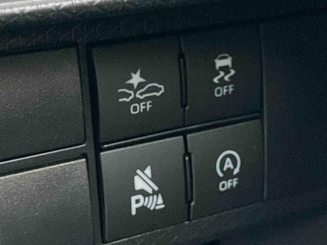 タントカスタムＲＳ（千葉県）の中古車