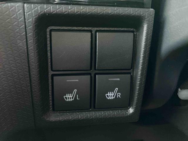 タントカスタムＲＳ（千葉県）の中古車