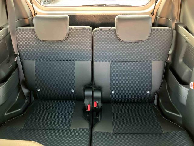 タントカスタムＲＳ（千葉県）の中古車