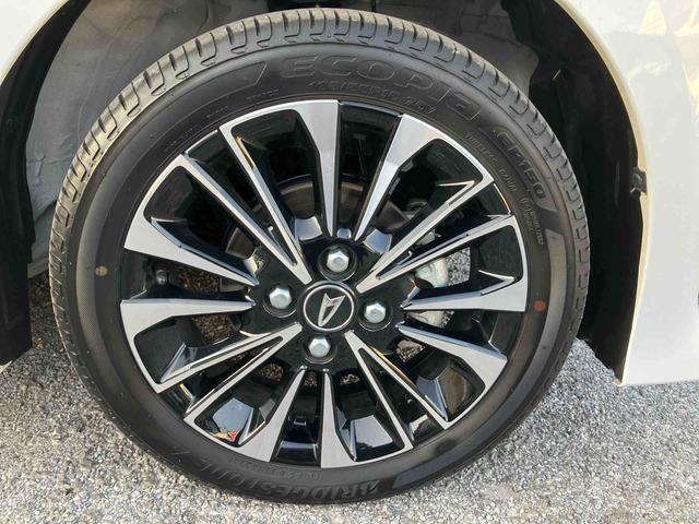 タントカスタムＲＳ（千葉県）の中古車