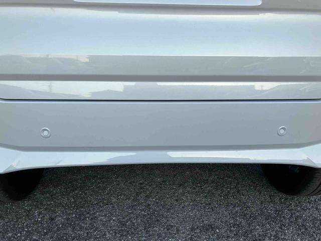 タントカスタムＲＳ（千葉県）の中古車