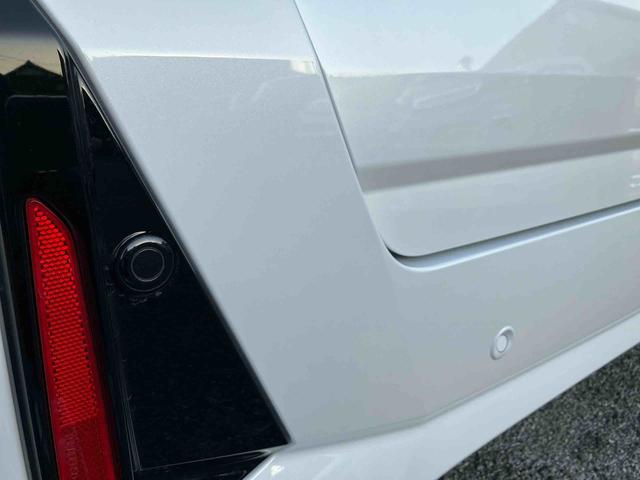 タントカスタムＲＳ（千葉県）の中古車