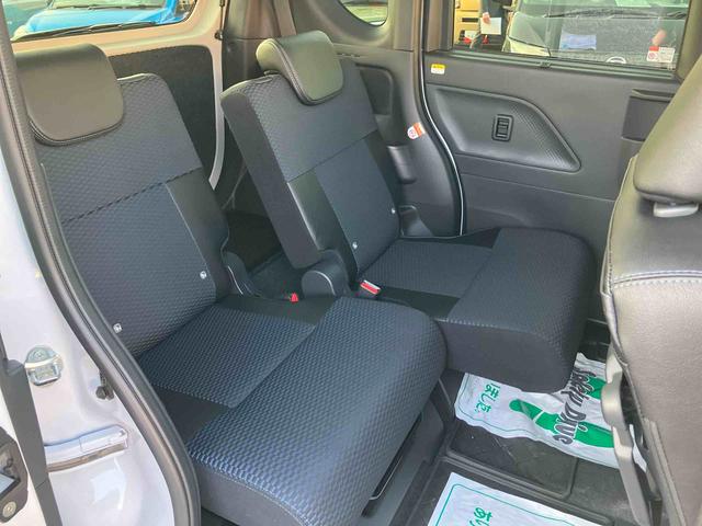 タントカスタムＲＳ（千葉県）の中古車