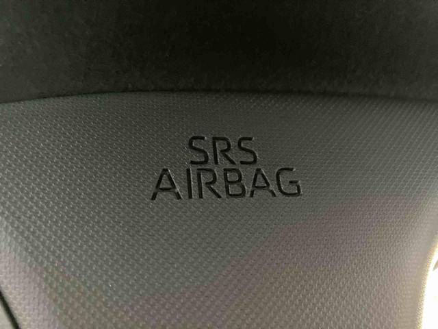 タントカスタムＲＳ（千葉県）の中古車