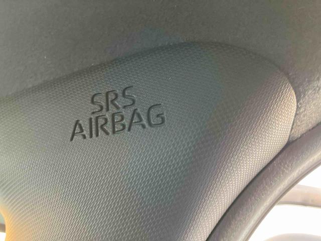 タントカスタムＲＳ（千葉県）の中古車