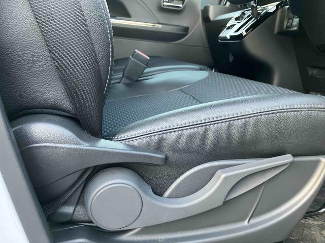 タントカスタムＲＳ（千葉県）の中古車