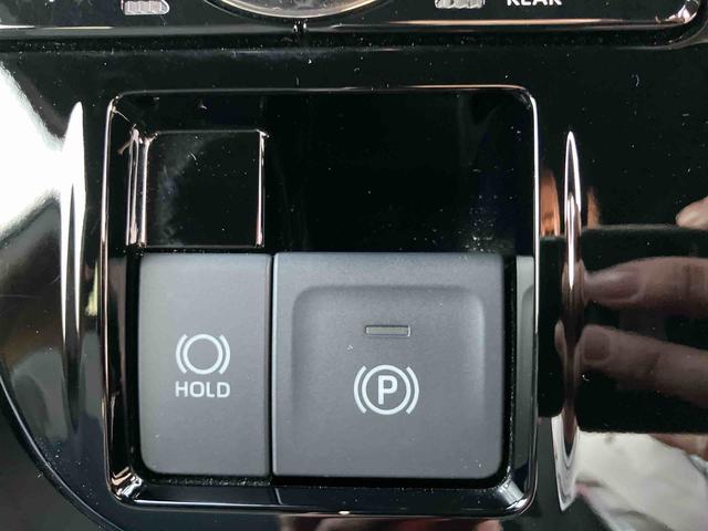 タントカスタムＲＳ（千葉県）の中古車