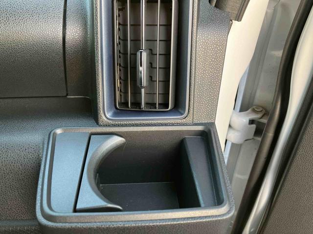 タントカスタムＲＳ（千葉県）の中古車