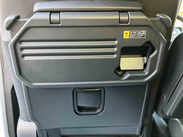 タントカスタムＲＳ（千葉県）の中古車