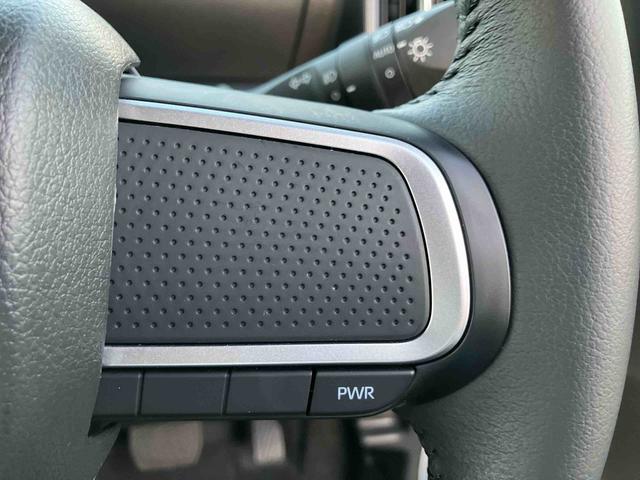 タントカスタムＲＳ（千葉県）の中古車