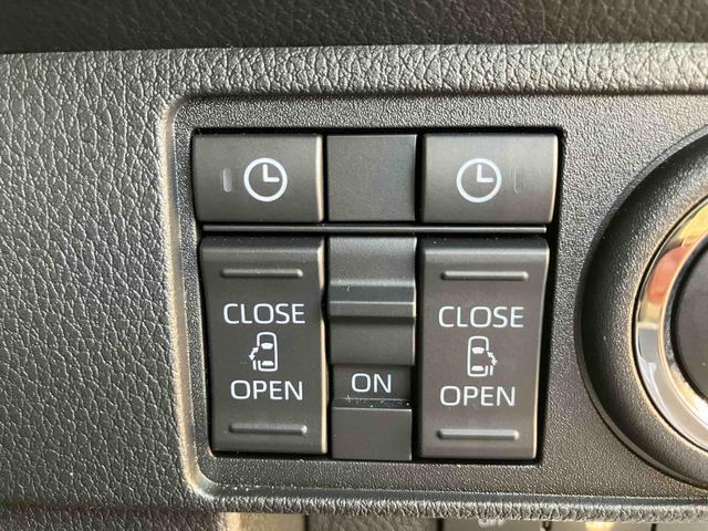 ムーヴキャンバスセオリーＧ（千葉県）の中古車