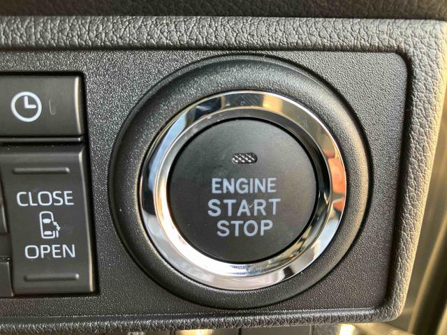 ムーヴキャンバスセオリーＧ（千葉県）の中古車