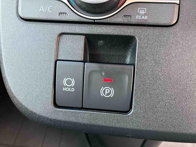 ムーヴキャンバスセオリーＧ（千葉県）の中古車