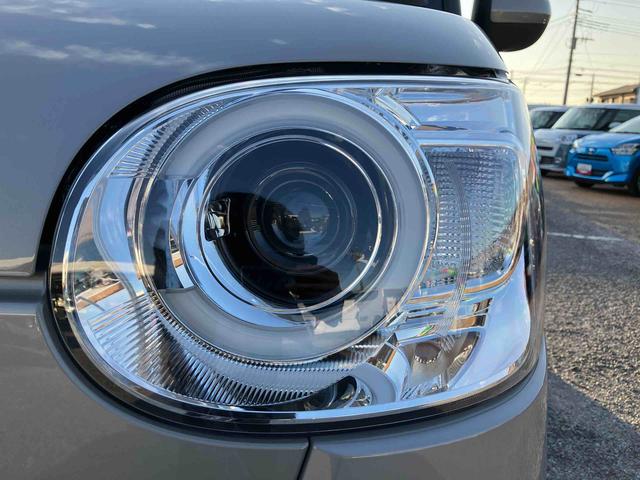 ムーヴキャンバスセオリーＧ（千葉県）の中古車