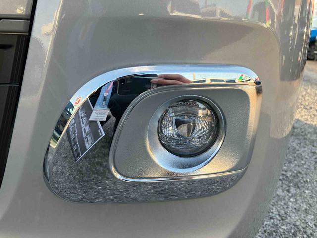 ムーヴキャンバスセオリーＧ（千葉県）の中古車