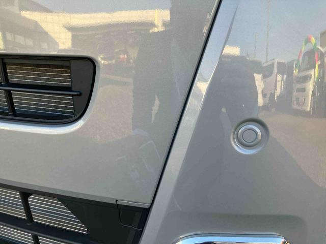 ムーヴキャンバスセオリーＧ（千葉県）の中古車