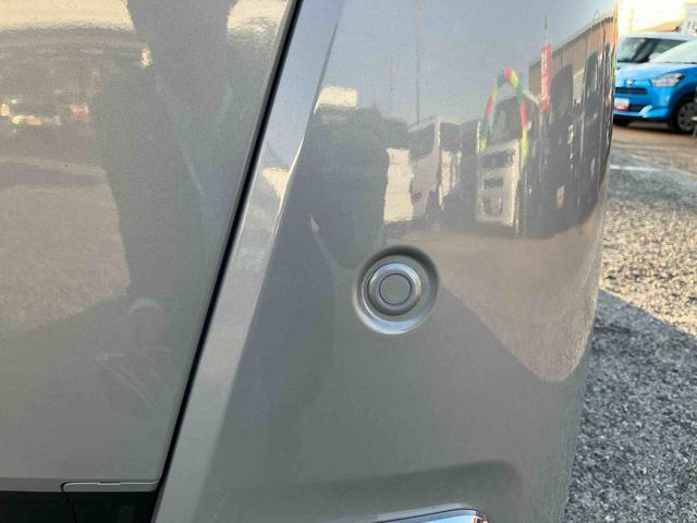 ムーヴキャンバスセオリーＧ（千葉県）の中古車