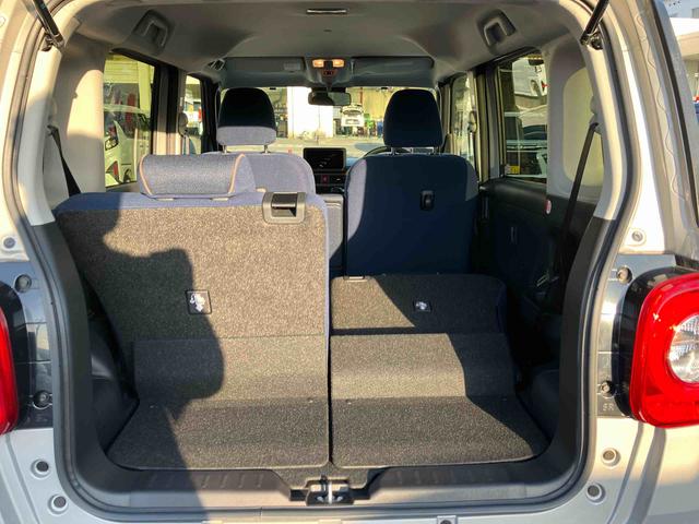 ムーヴキャンバスセオリーＧ（千葉県）の中古車