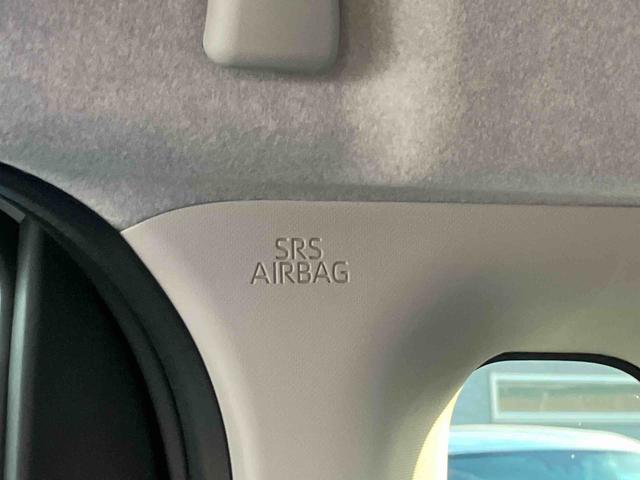 ムーヴキャンバスセオリーＧ（千葉県）の中古車