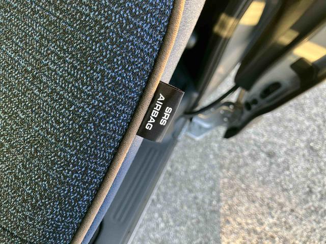 ムーヴキャンバスセオリーＧ（千葉県）の中古車