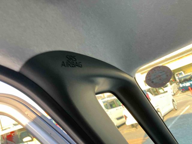 ムーヴキャンバスセオリーＧ（千葉県）の中古車