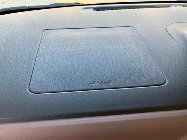 ムーヴキャンバスセオリーＧ（千葉県）の中古車