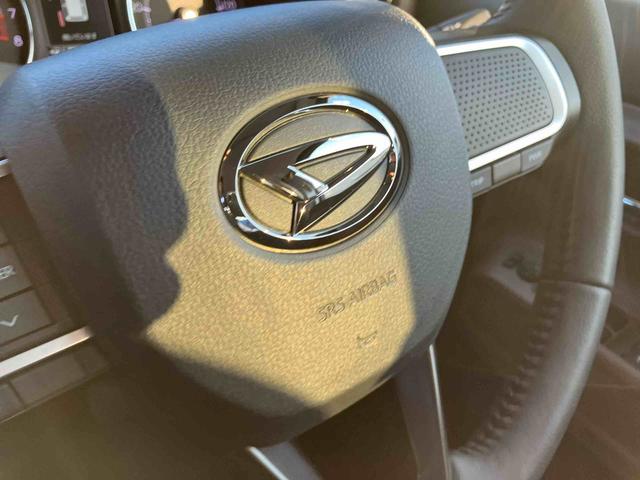 ムーヴキャンバスセオリーＧ（千葉県）の中古車