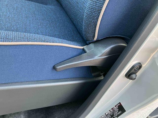 ムーヴキャンバスセオリーＧ（千葉県）の中古車