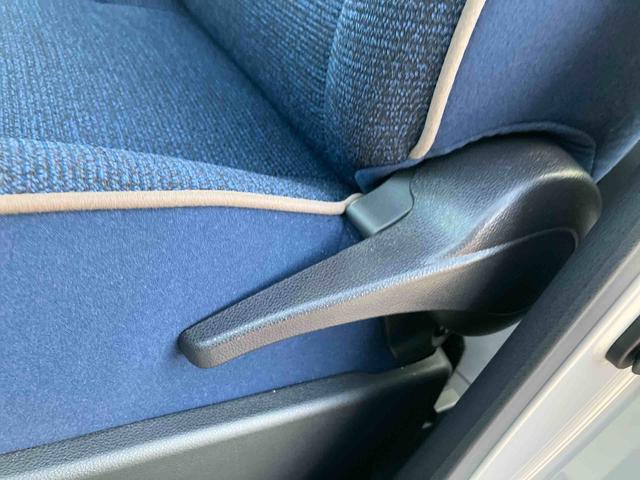 ムーヴキャンバスセオリーＧ（千葉県）の中古車