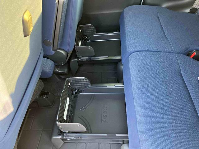 ムーヴキャンバスセオリーＧ（千葉県）の中古車