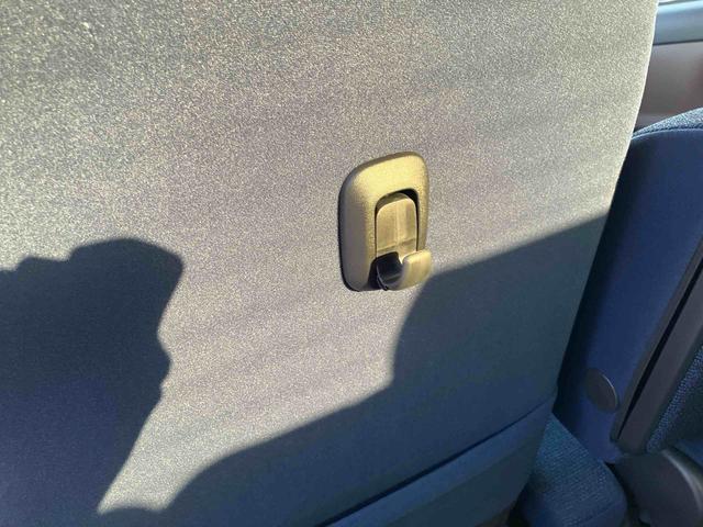 ムーヴキャンバスセオリーＧ（千葉県）の中古車