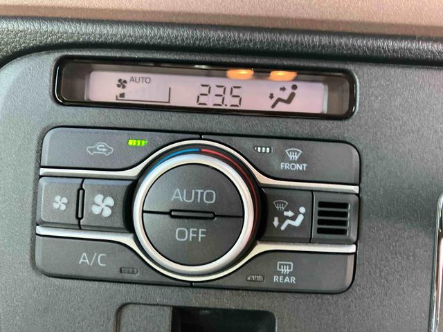 ムーヴキャンバスセオリーＧ（千葉県）の中古車