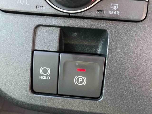 ムーヴキャンバスセオリーＧ（千葉県）の中古車