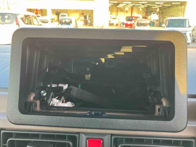 ムーヴキャンバスセオリーＧ（千葉県）の中古車