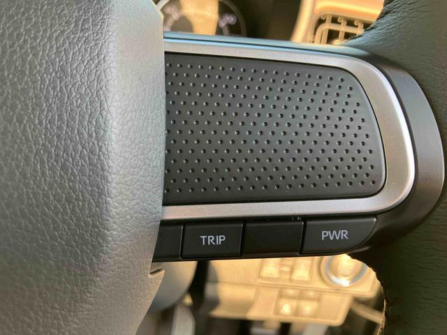 ムーヴキャンバスセオリーＧ（千葉県）の中古車