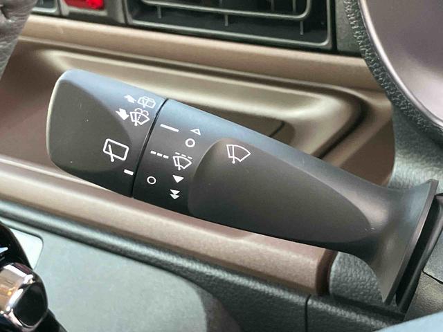 ムーヴキャンバスセオリーＧ（千葉県）の中古車