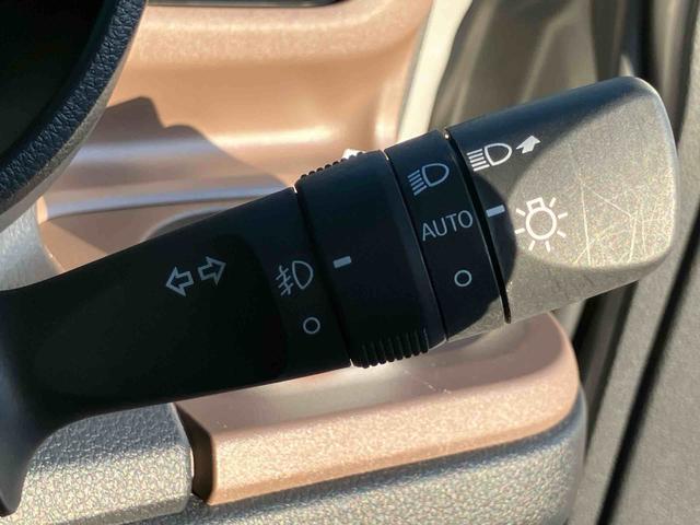 ムーヴキャンバスセオリーＧ（千葉県）の中古車