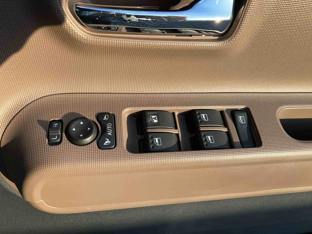 ムーヴキャンバスセオリーＧ（千葉県）の中古車