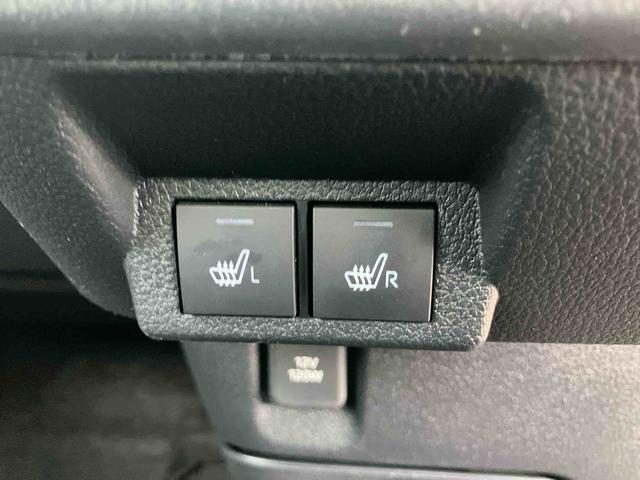 ムーヴキャンバスセオリーＧ（千葉県）の中古車