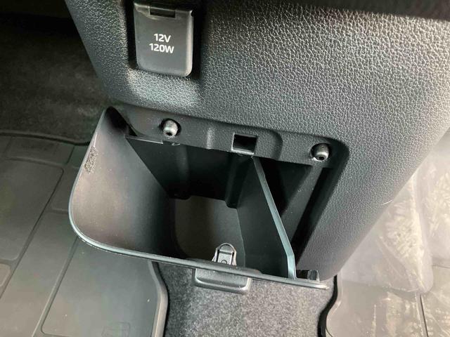 ムーヴキャンバスセオリーＧ（千葉県）の中古車