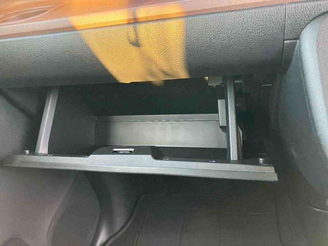 ムーヴキャンバスセオリーＧ（千葉県）の中古車