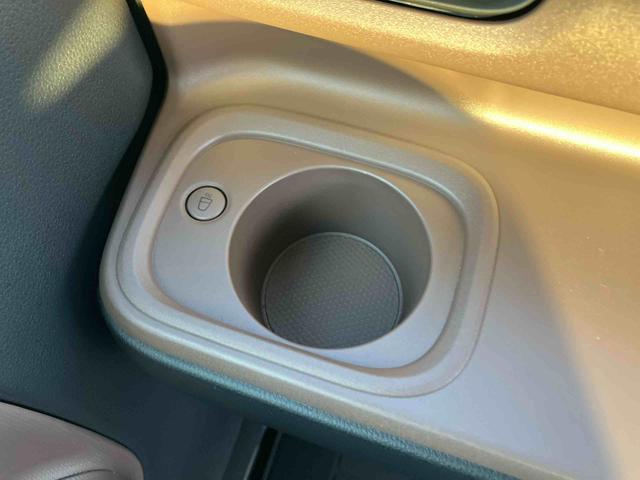 ムーヴキャンバスセオリーＧ（千葉県）の中古車